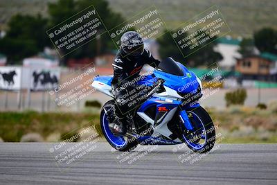 media/Mar-10-2024-TrackXperience (Sun) [[cef06d0f9a]]/Group 1/Session 1 (Turn 2)/